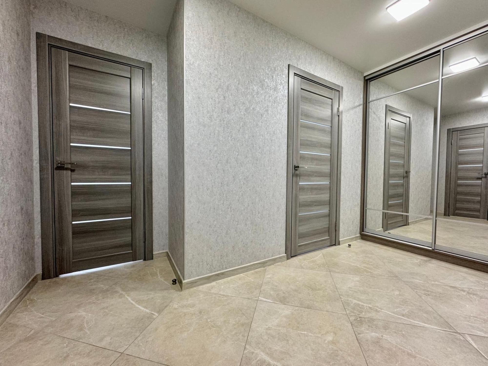Apartpoltava Нові Апартаменти Ремонт Цього Року Панорама, Корпусний Парк, Найкраща Локація Exterior foto