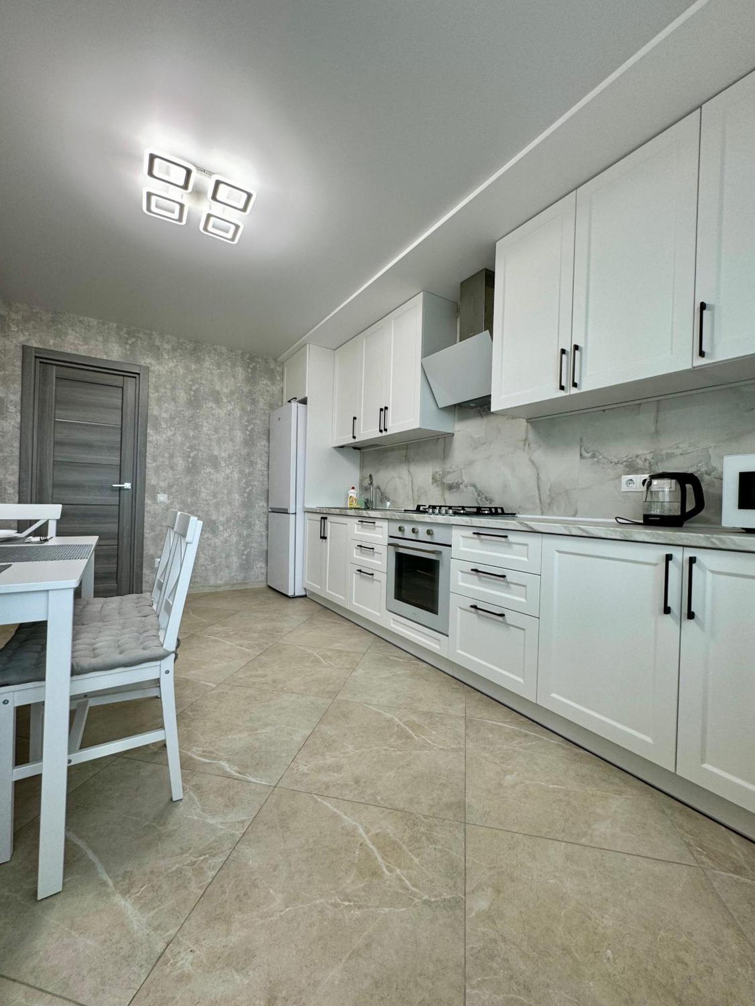 Apartpoltava Нові Апартаменти Ремонт Цього Року Панорама, Корпусний Парк, Найкраща Локація Exterior foto