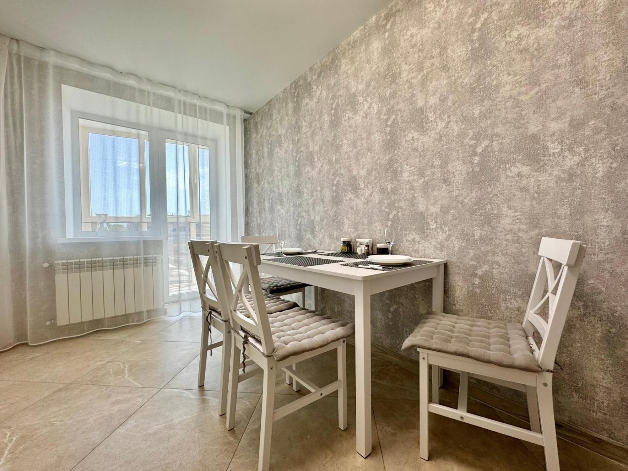 Apartpoltava Нові Апартаменти Ремонт Цього Року Панорама, Корпусний Парк, Найкраща Локація Exterior foto